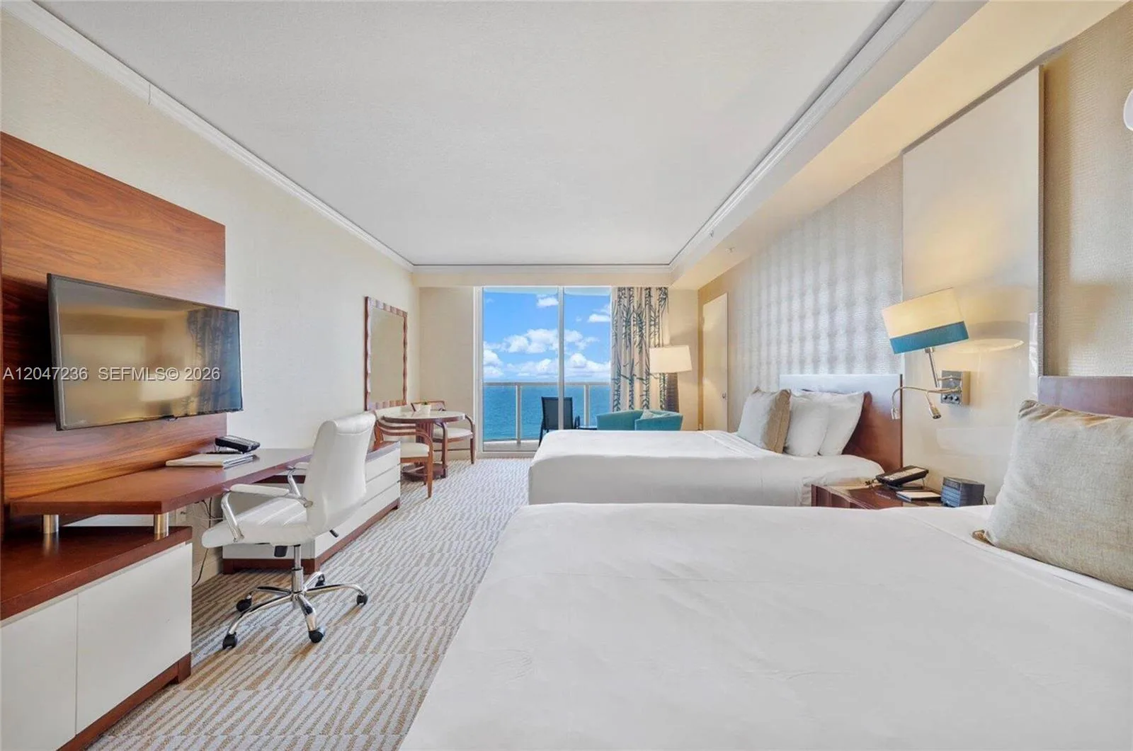 18001 Collins Ave # 708, Sunny Isles Beach, FL 33160 photo 11