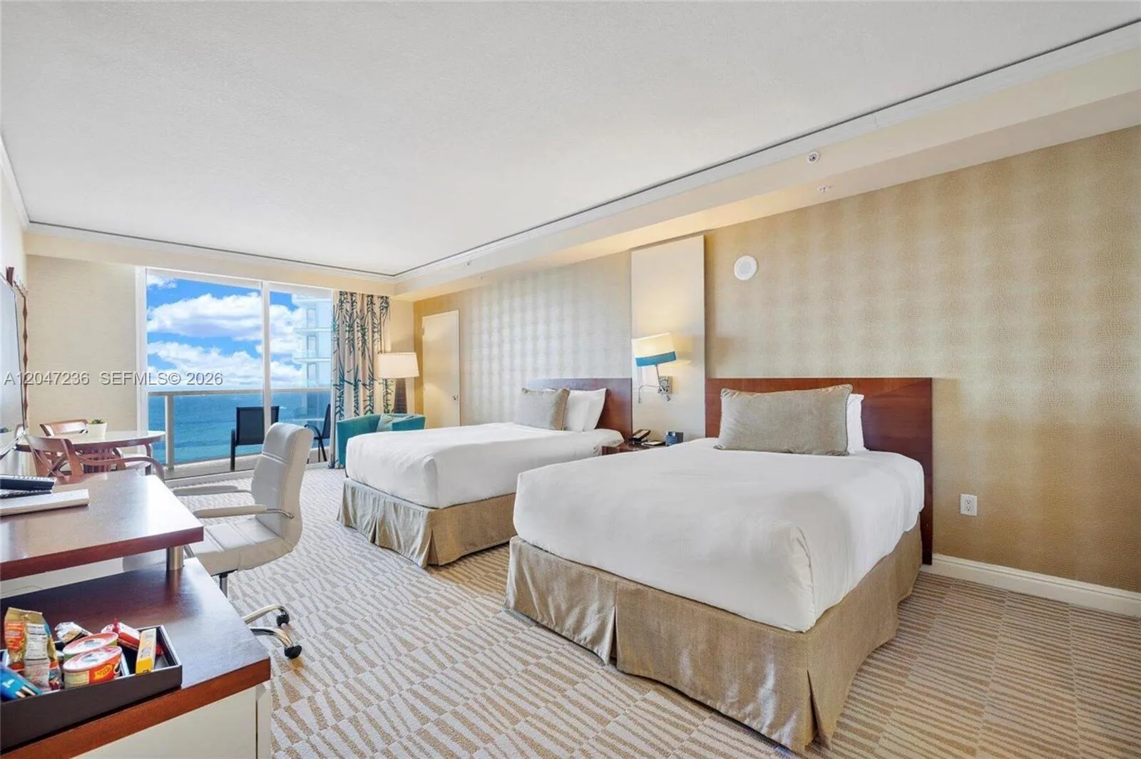 18001 Collins Ave # 708, Sunny Isles Beach, FL 33160 photo 12