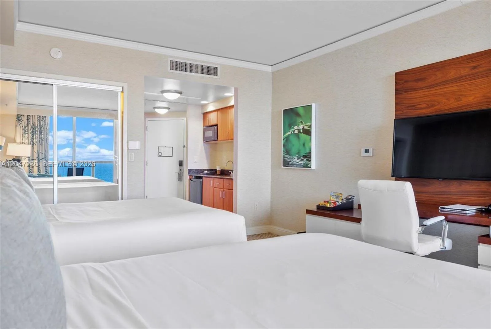 18001 Collins Ave # 708, Sunny Isles Beach, FL 33160 photo 13
