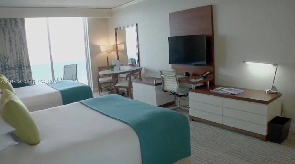 18001 Collins Ave # 708, Sunny Isles Beach, FL 33160 photo 8