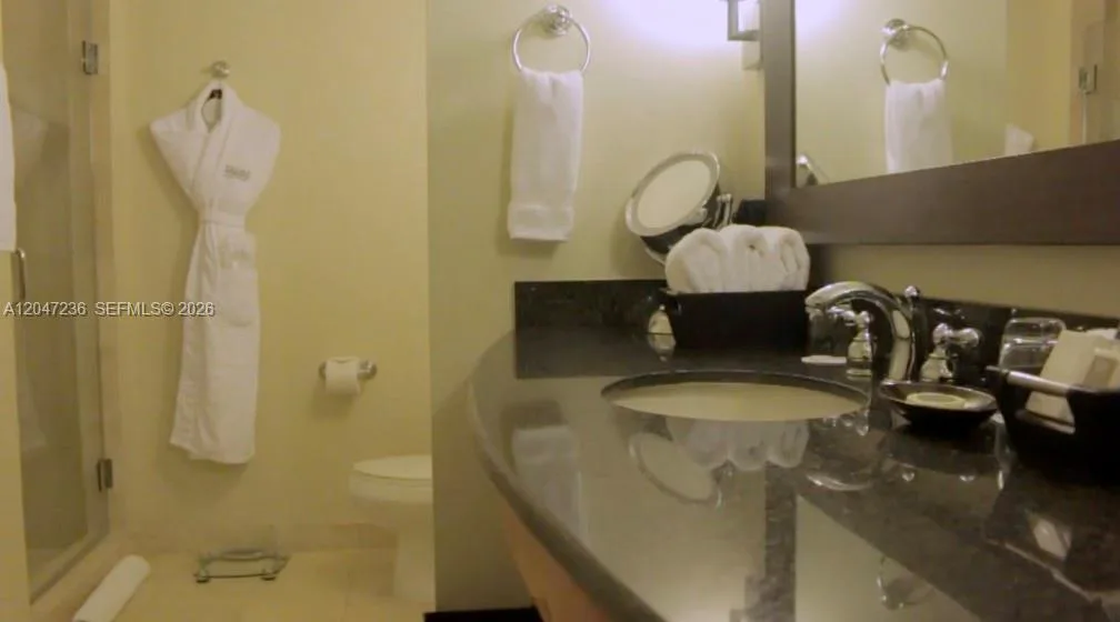 18001 Collins Ave # 708, Sunny Isles Beach, FL 33160 photo 9
