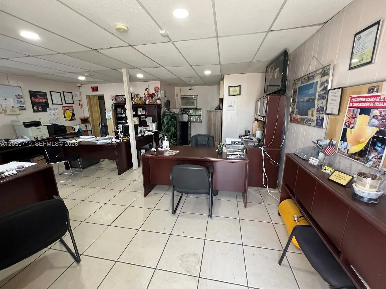 5720 W Hallandale Beach Blvd, West Park, FL 33023 photo 3