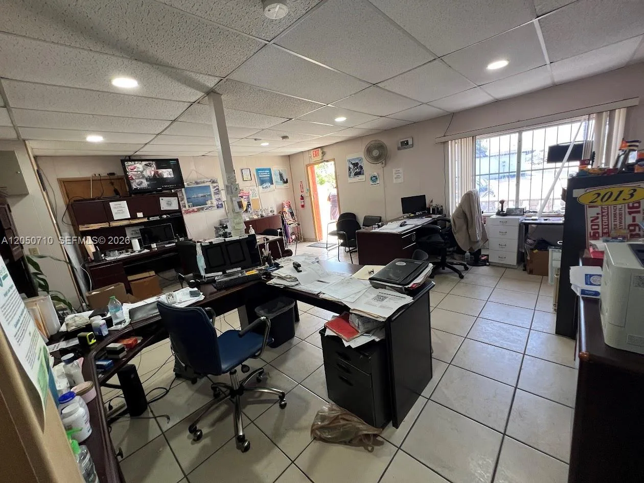 5720 W Hallandale Beach Blvd, West Park, FL 33023 photo 5