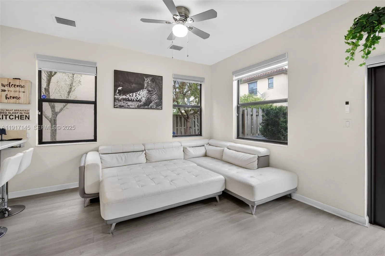 11527 SW 248th Ln, Homestead, FL 33032 photo 10