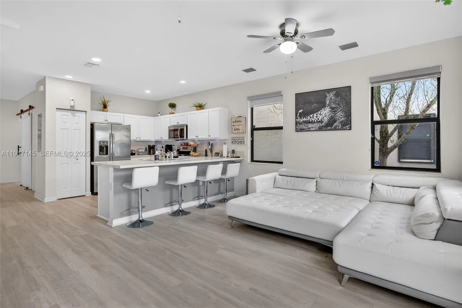 11527 SW 248th Ln, Homestead, FL 33032 photo 11