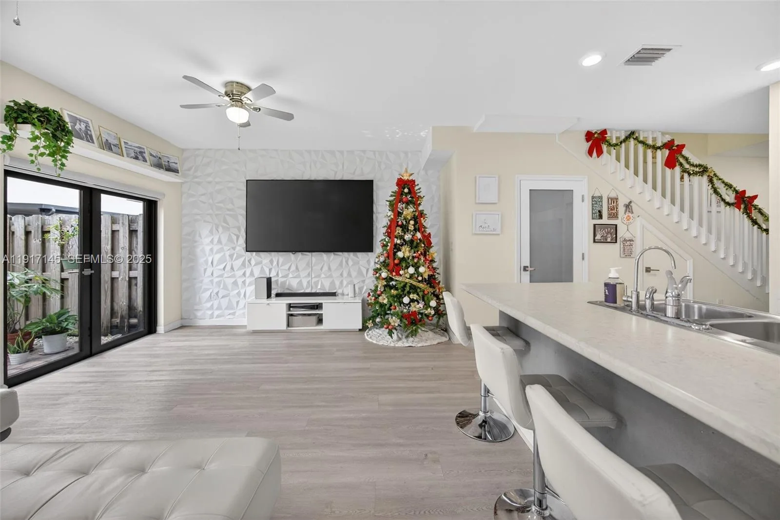 11527 SW 248th Ln, Homestead, FL 33032 photo 13