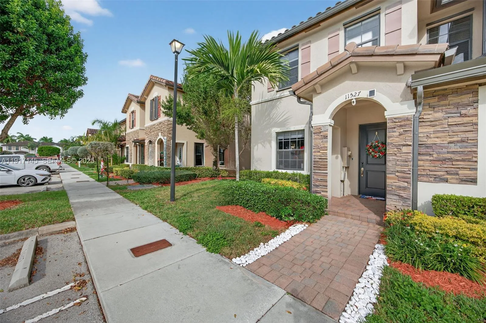 11527 SW 248th Ln, Homestead, FL 33032 photo 3