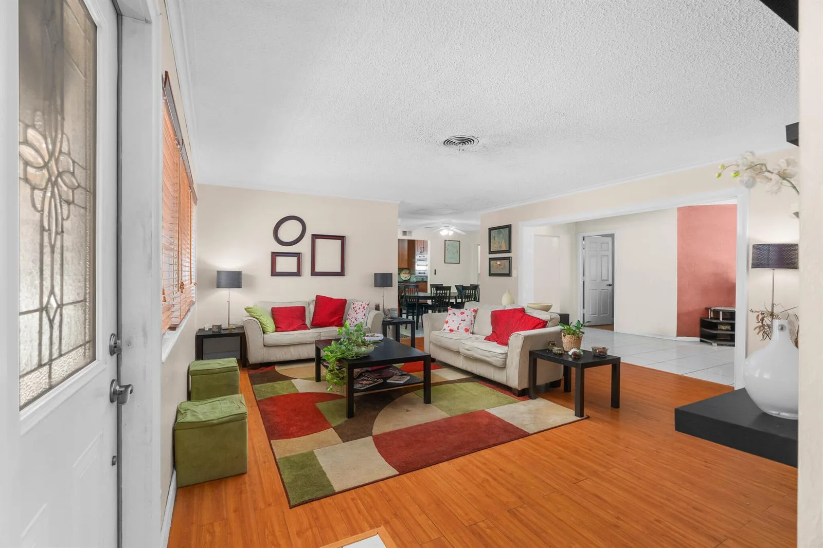 1601 NE 48TH Court, Oakland Park, FL 33334 photo 5