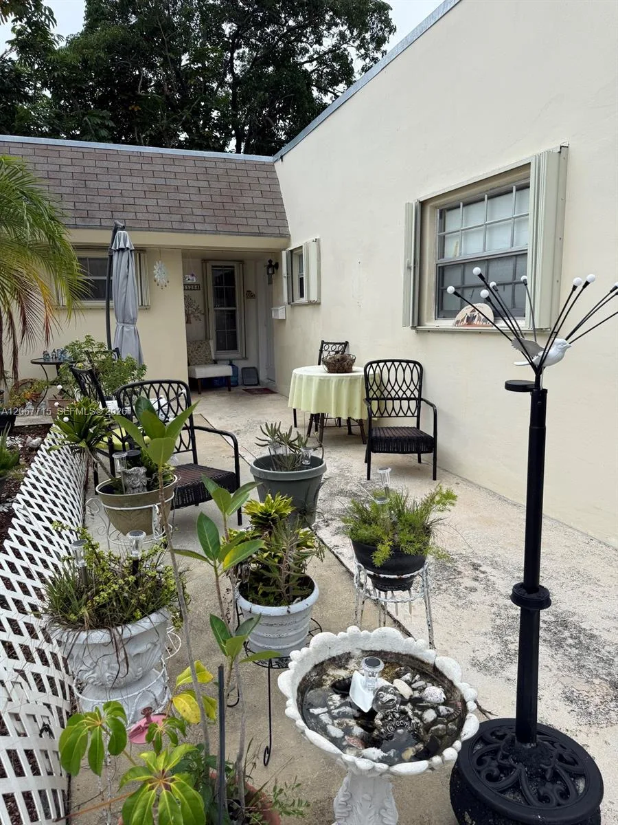 11284 SW 169th St # V3743, Miami, FL 33157 photo 2