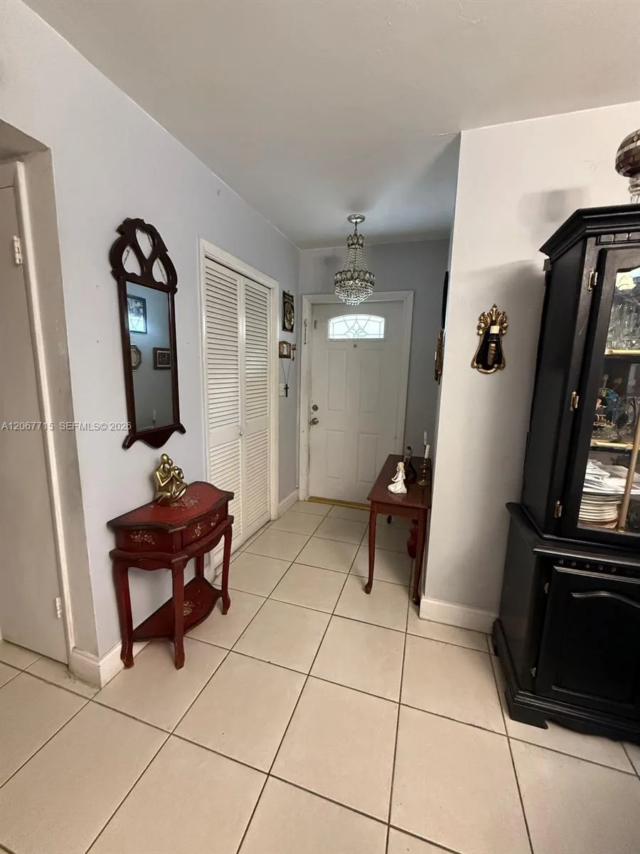 11284 SW 169th St # V3743, Miami, FL 33157 photo 3