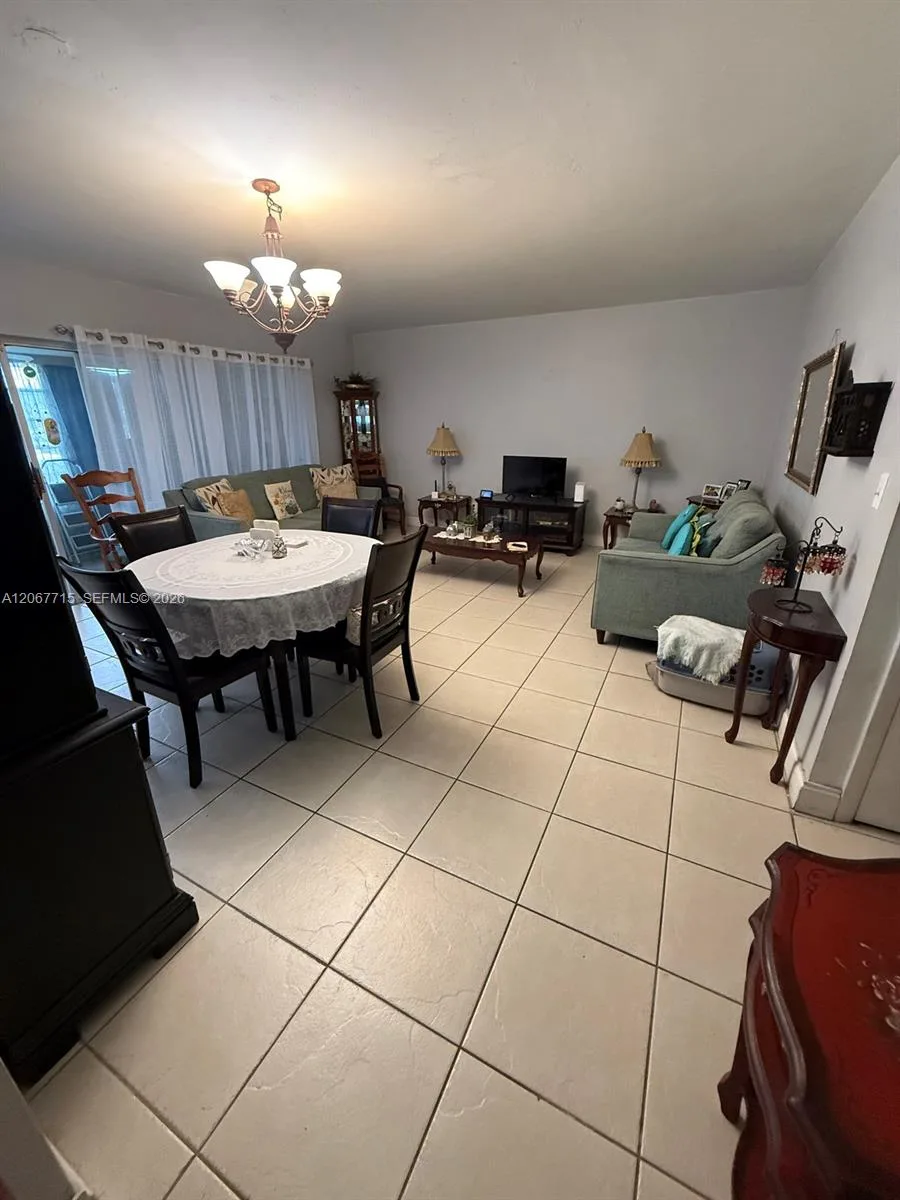 11284 SW 169th St # V3743, Miami, FL 33157 photo 4