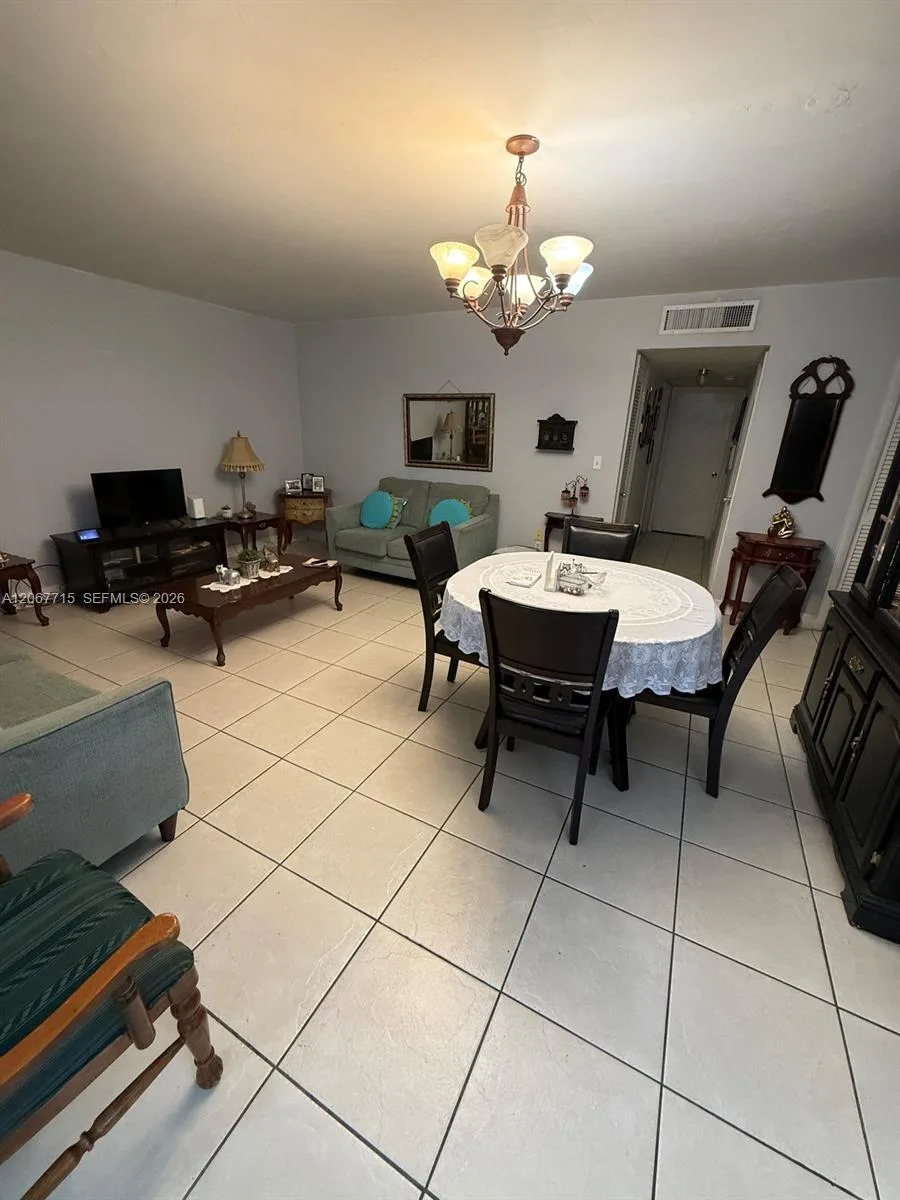 11284 SW 169th St # V3743, Miami, FL 33157 photo 5