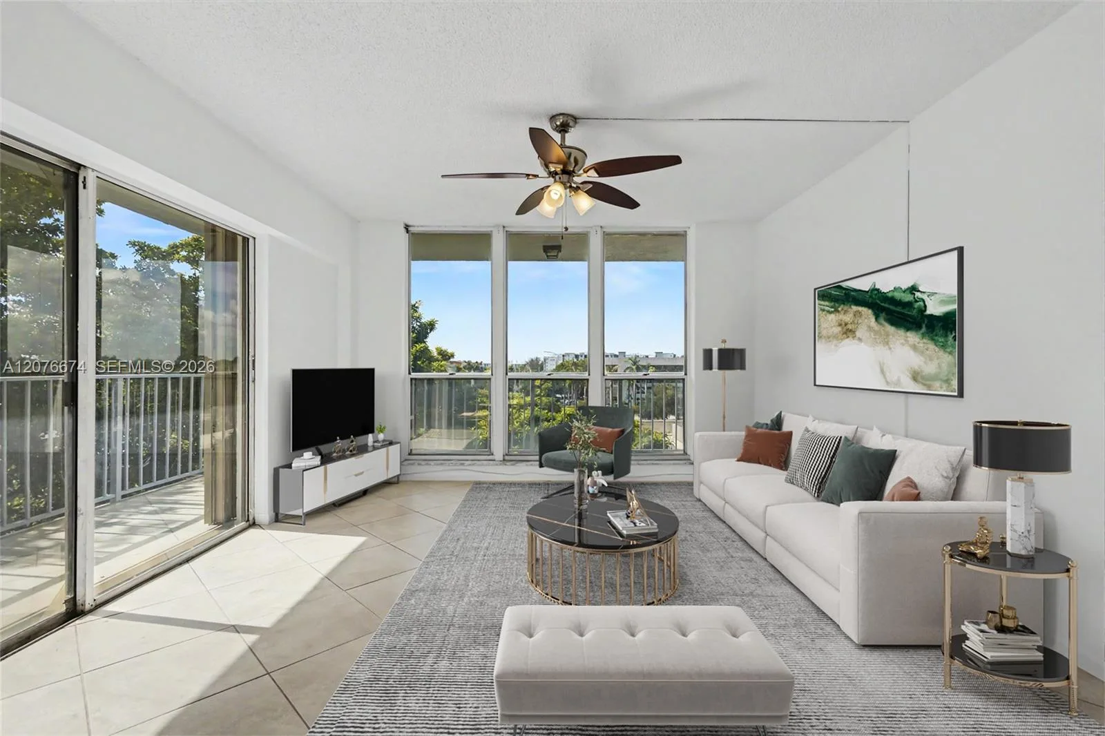 1625 SE 10th Ave # 501, Fort Lauderdale, FL 33316