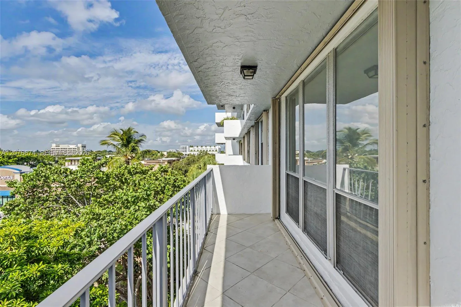 1625 SE 10th Ave # 501, Fort Lauderdale, FL 33316 photo 11