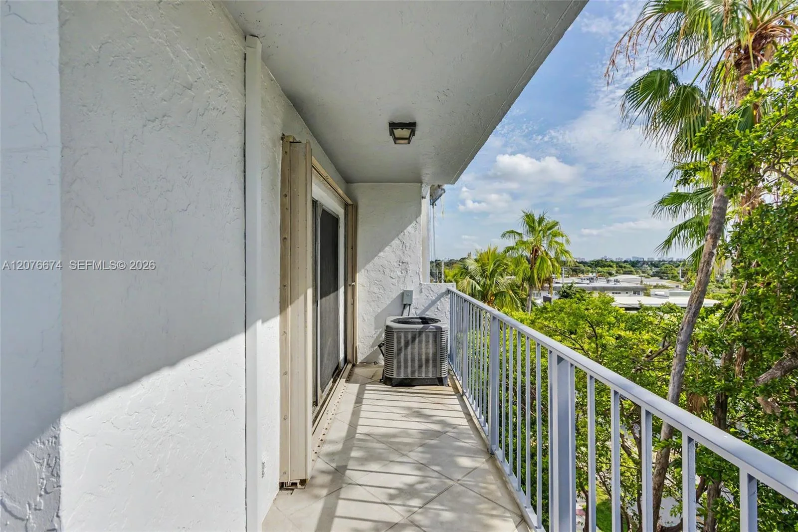 1625 SE 10th Ave # 501, Fort Lauderdale, FL 33316 photo 12