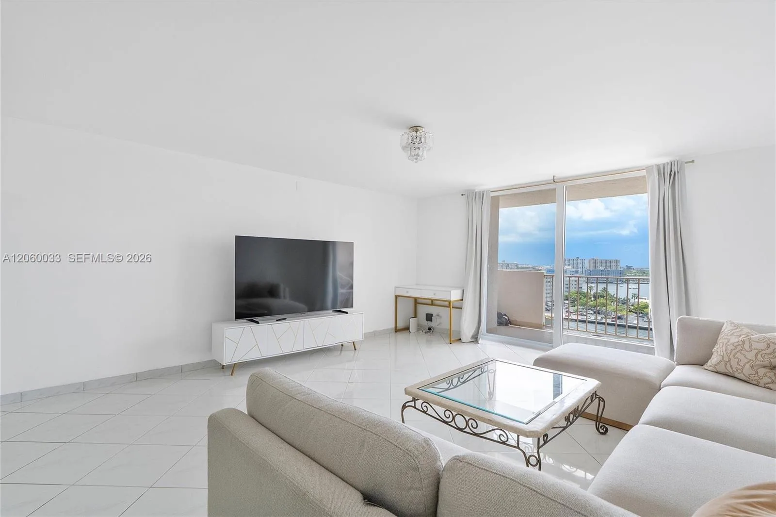 1865 S Ocean Dr # 11J, Hallandale Beach, FL 33009 photo 10