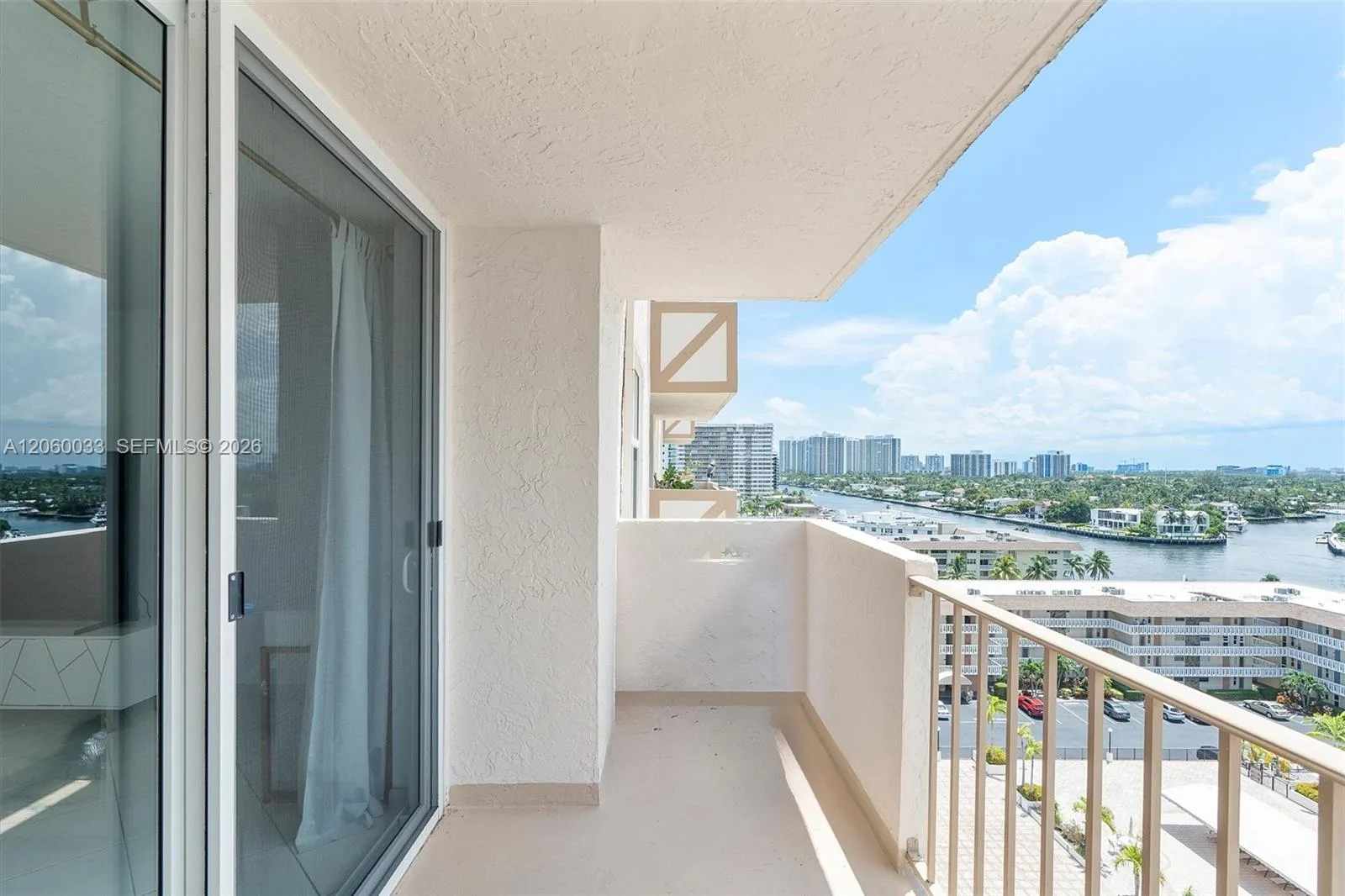 1865 S Ocean Dr # 11J, Hallandale Beach, FL 33009 photo 11