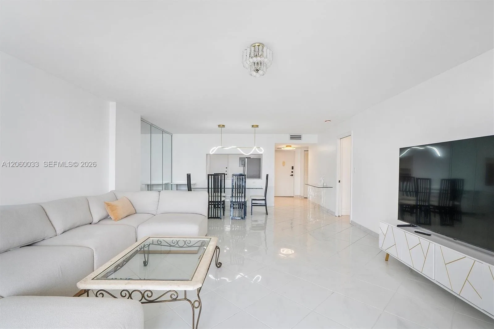 1865 S Ocean Dr # 11J, Hallandale Beach, FL 33009 photo 12