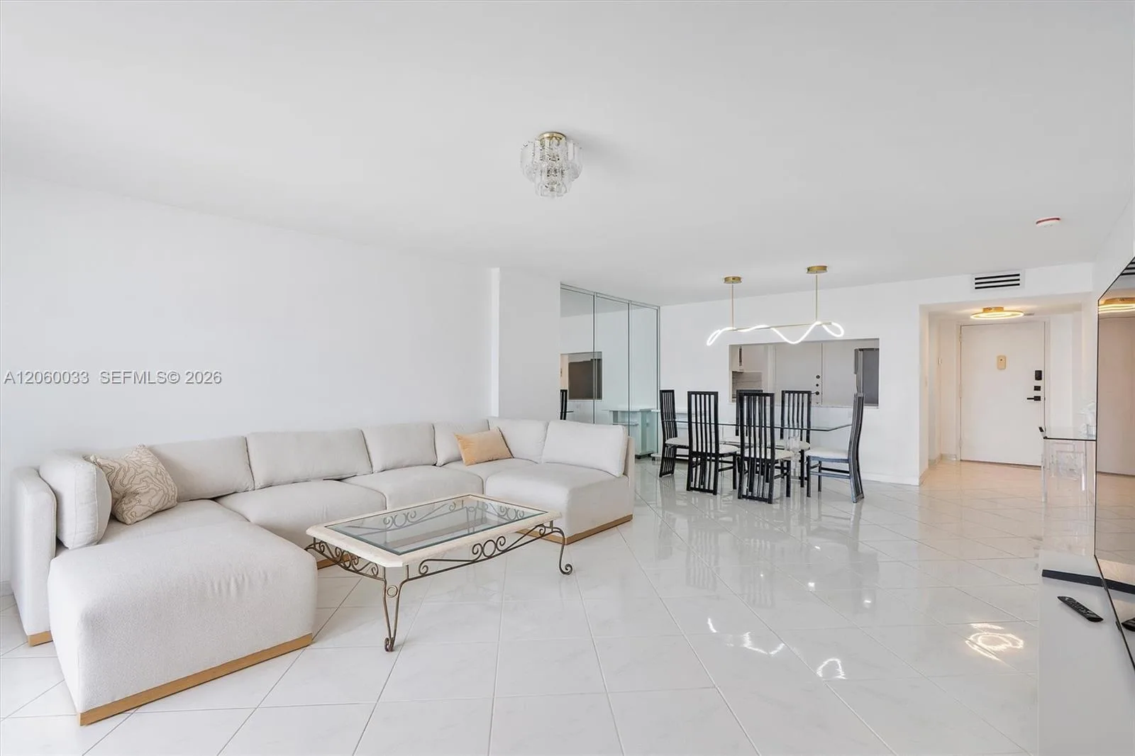 1865 S Ocean Dr # 11J, Hallandale Beach, FL 33009 photo 13