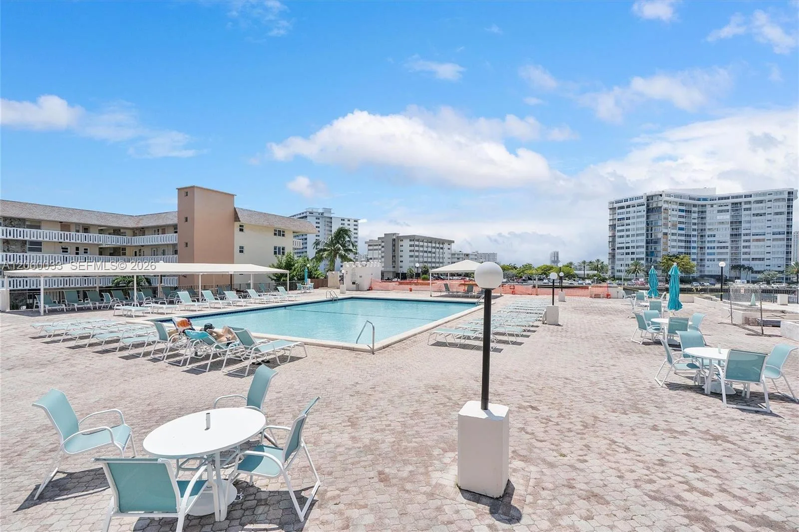 1865 S Ocean Dr # 11J, Hallandale Beach, FL 33009 photo 3