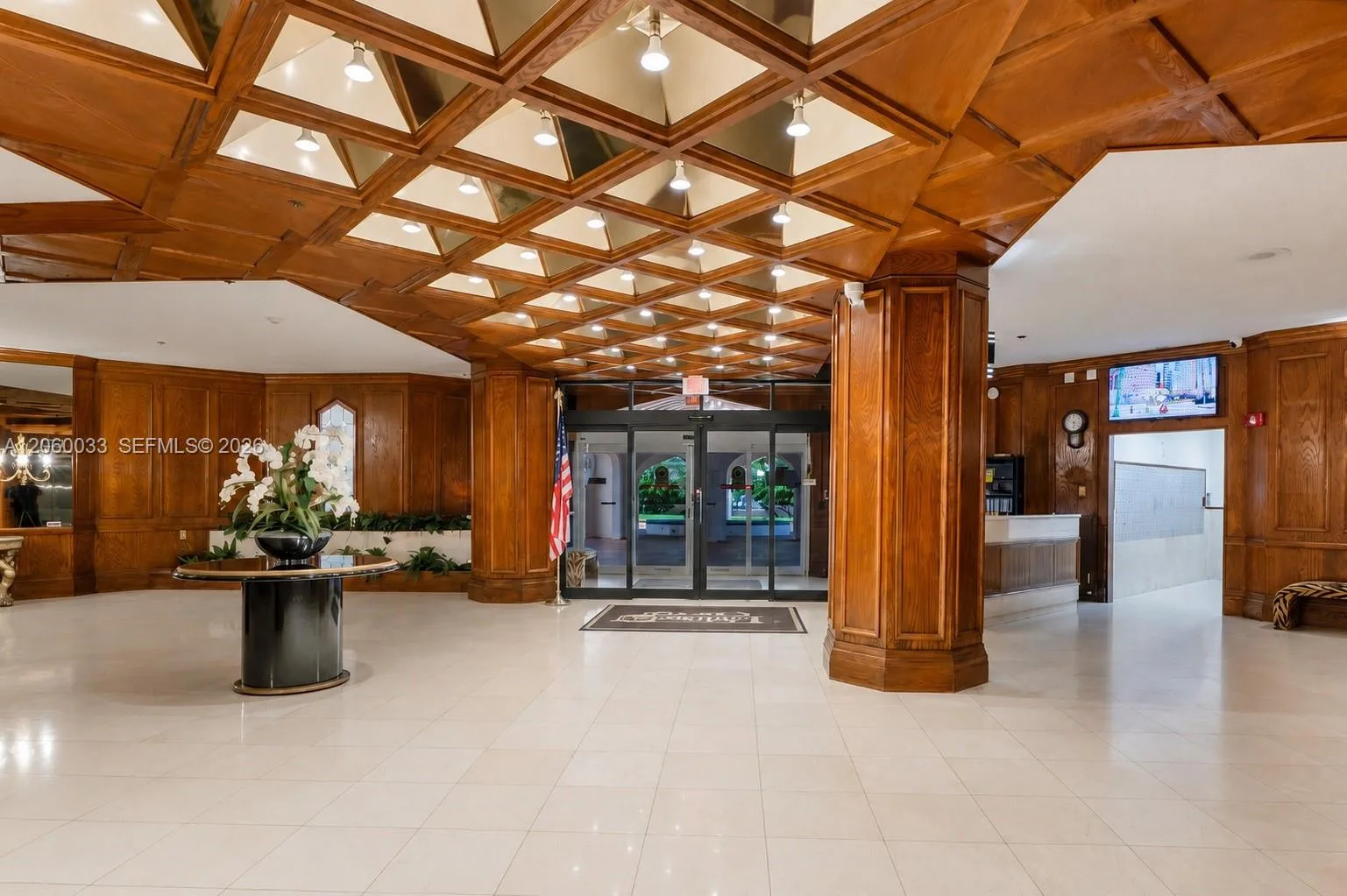 1865 S Ocean Dr # 11J, Hallandale Beach, FL 33009 photo 4