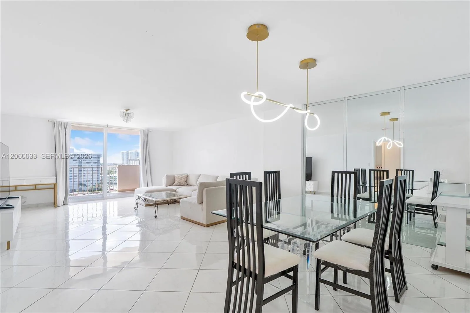 1865 S Ocean Dr # 11J, Hallandale Beach, FL 33009 photo 6
