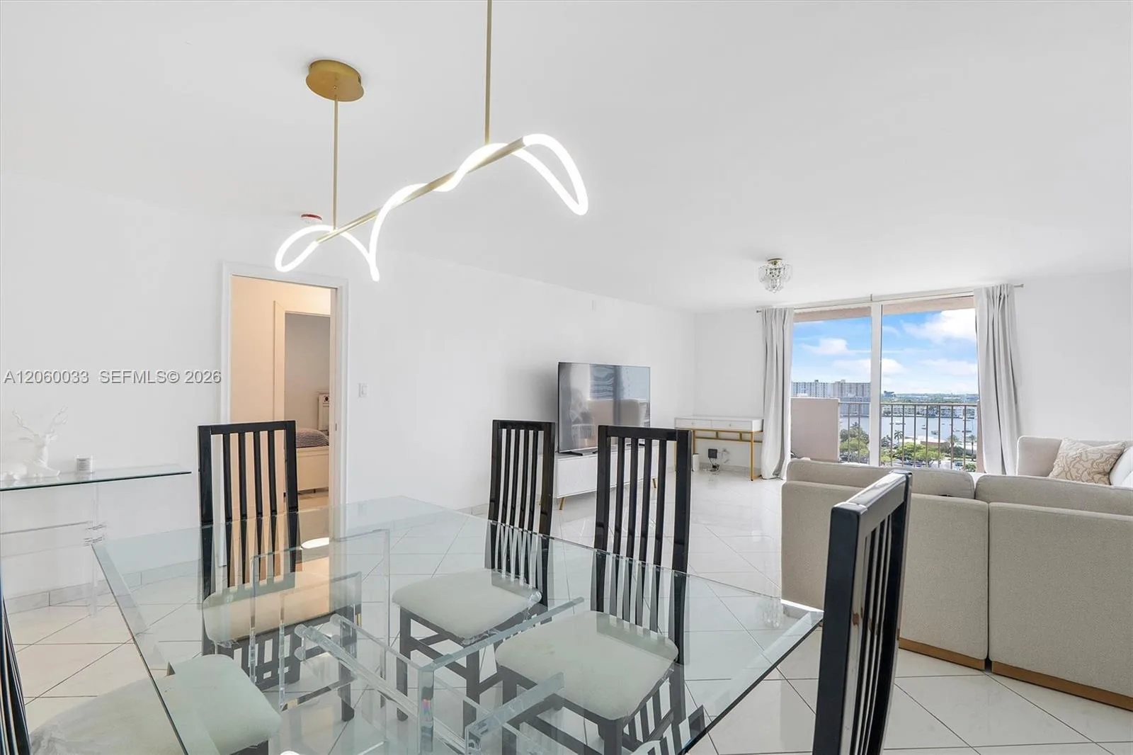 1865 S Ocean Dr # 11J, Hallandale Beach, FL 33009 photo 7