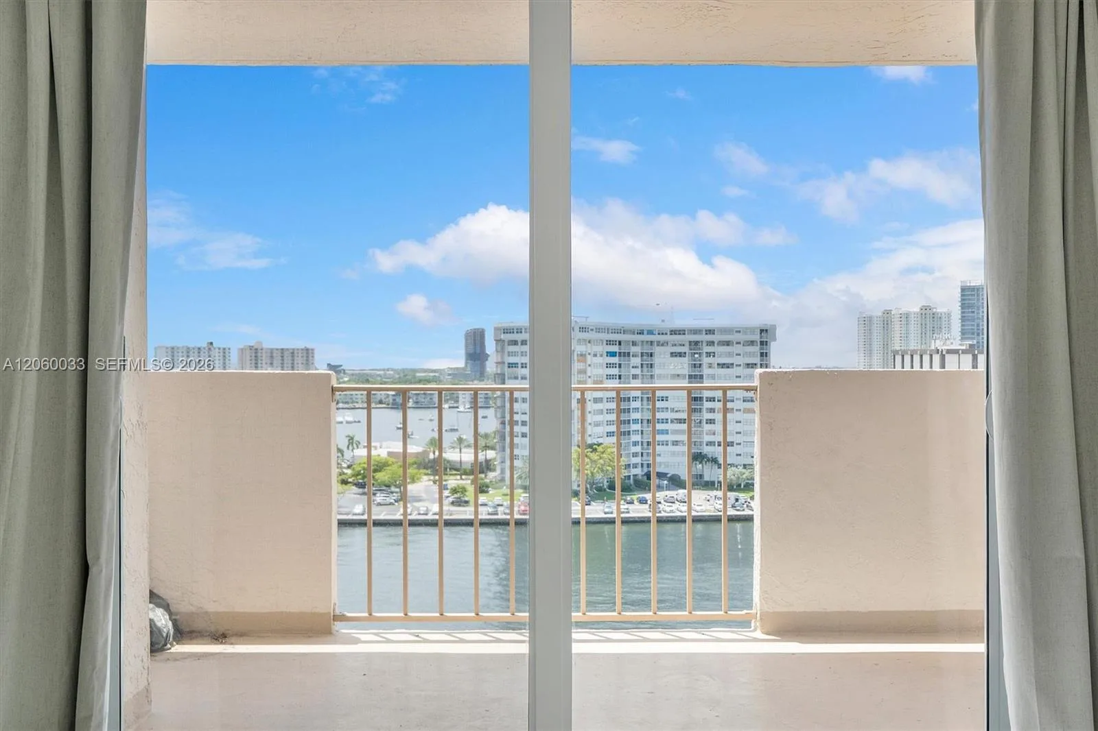 1865 S Ocean Dr # 11J, Hallandale Beach, FL 33009 photo 8