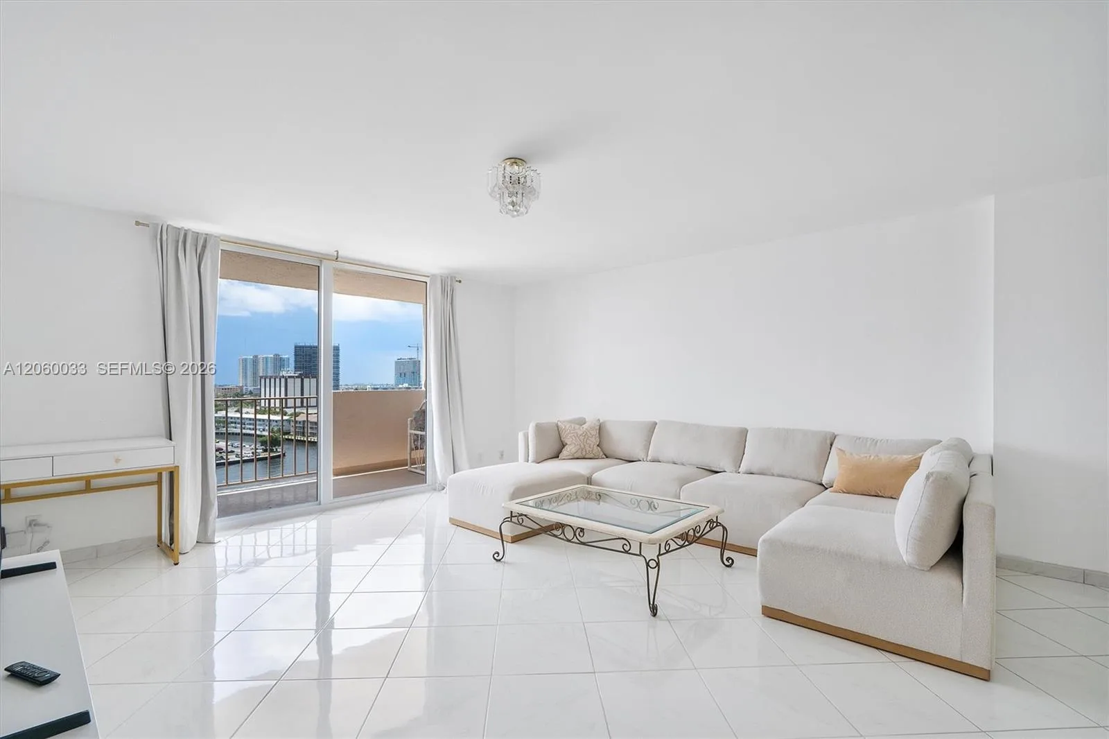 1865 S Ocean Dr # 11J, Hallandale Beach, FL 33009 photo 9