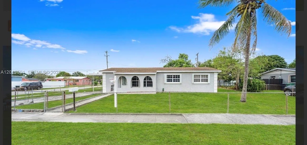 1315 NW 192nd St, Miami Gardens, FL 33169 photo 3