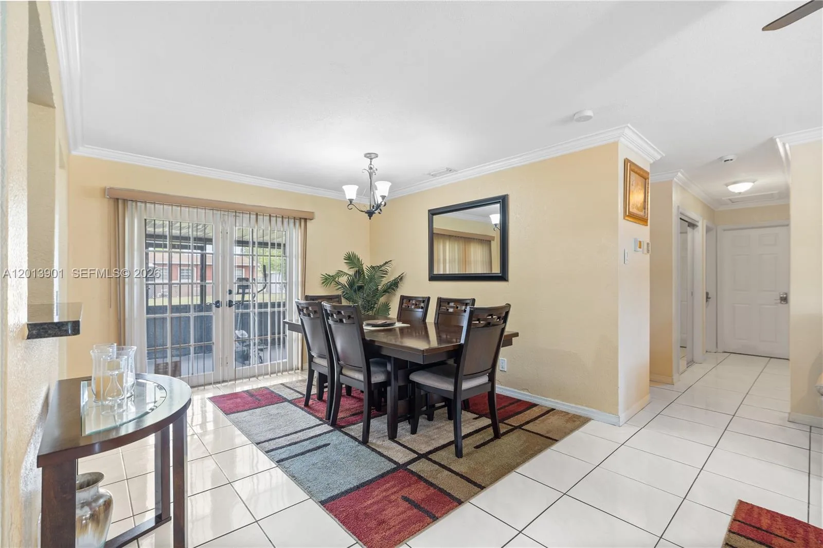 1315 NW 192nd St, Miami Gardens, FL 33169 photo 4