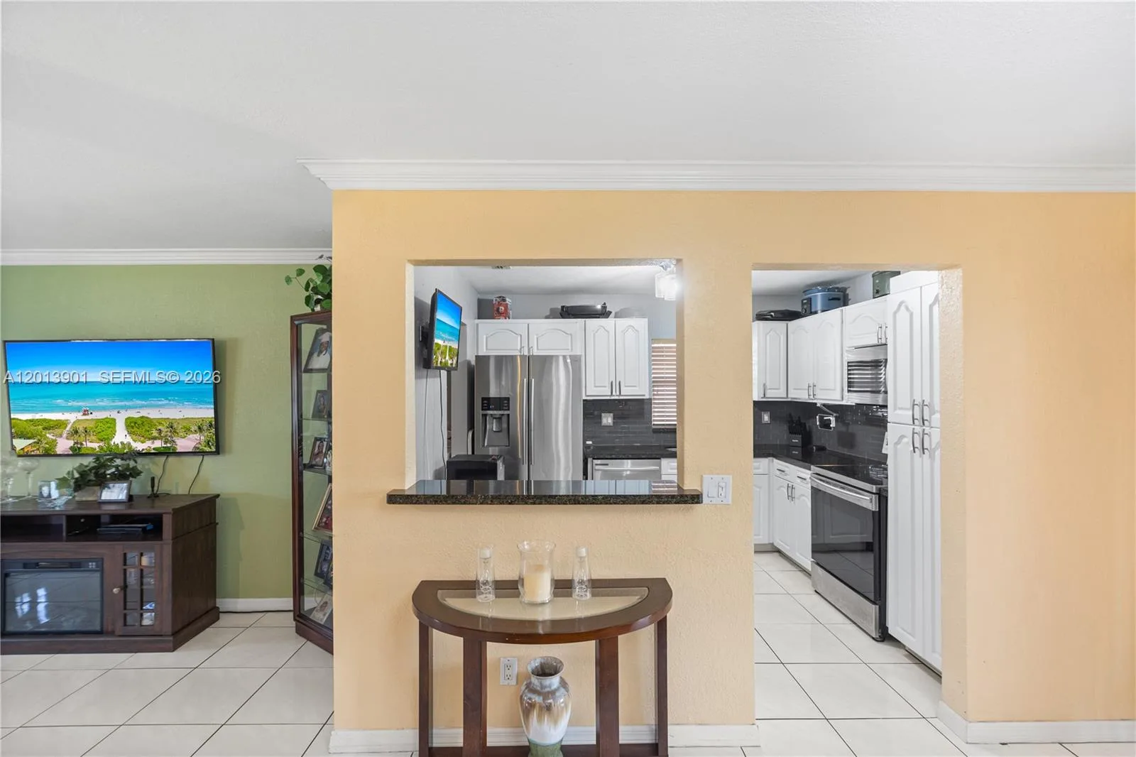 1315 NW 192nd St, Miami Gardens, FL 33169 photo 5