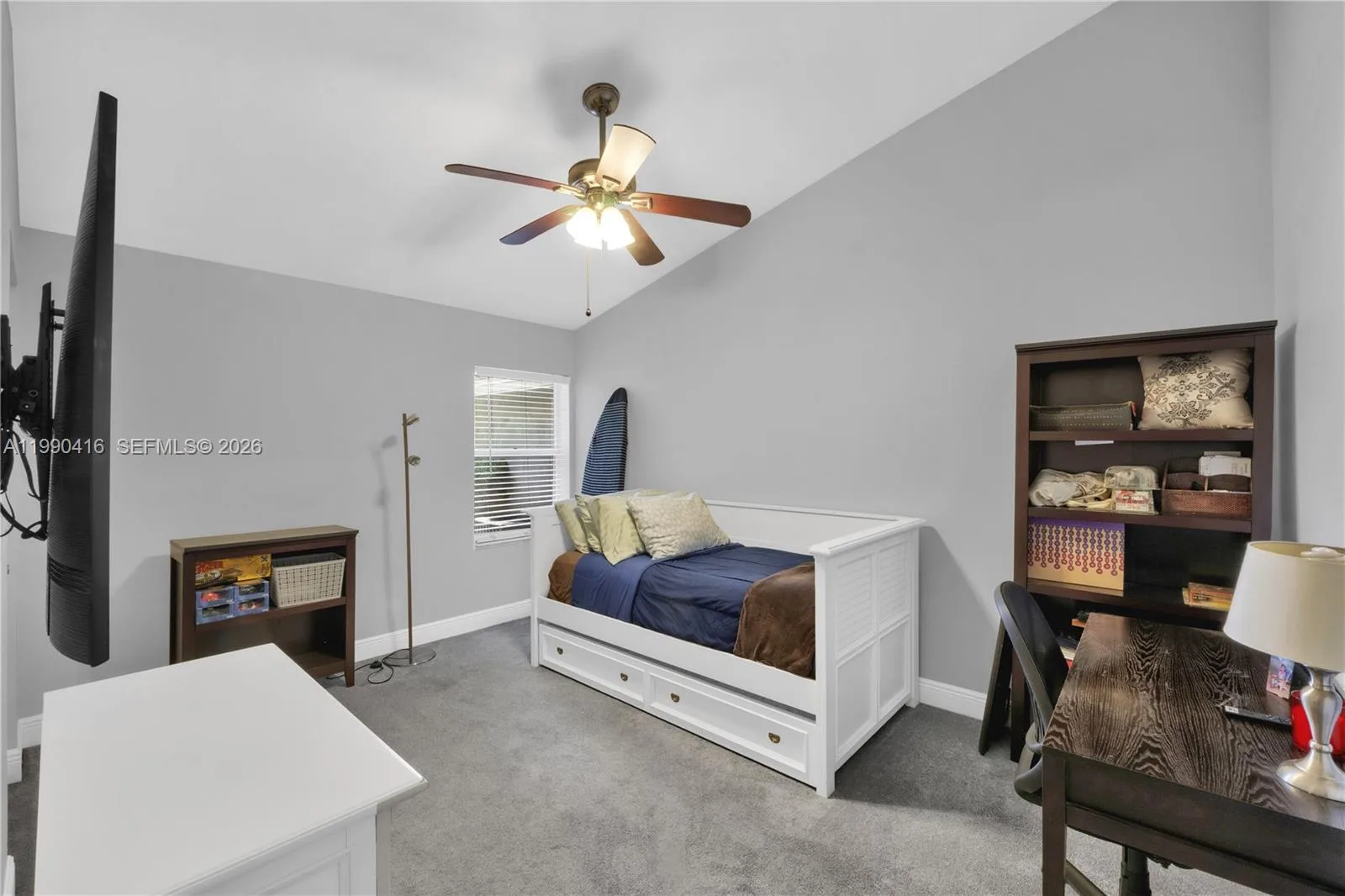 5477 Grande Palm Cir, Delray Beach, FL 33484 photo 6