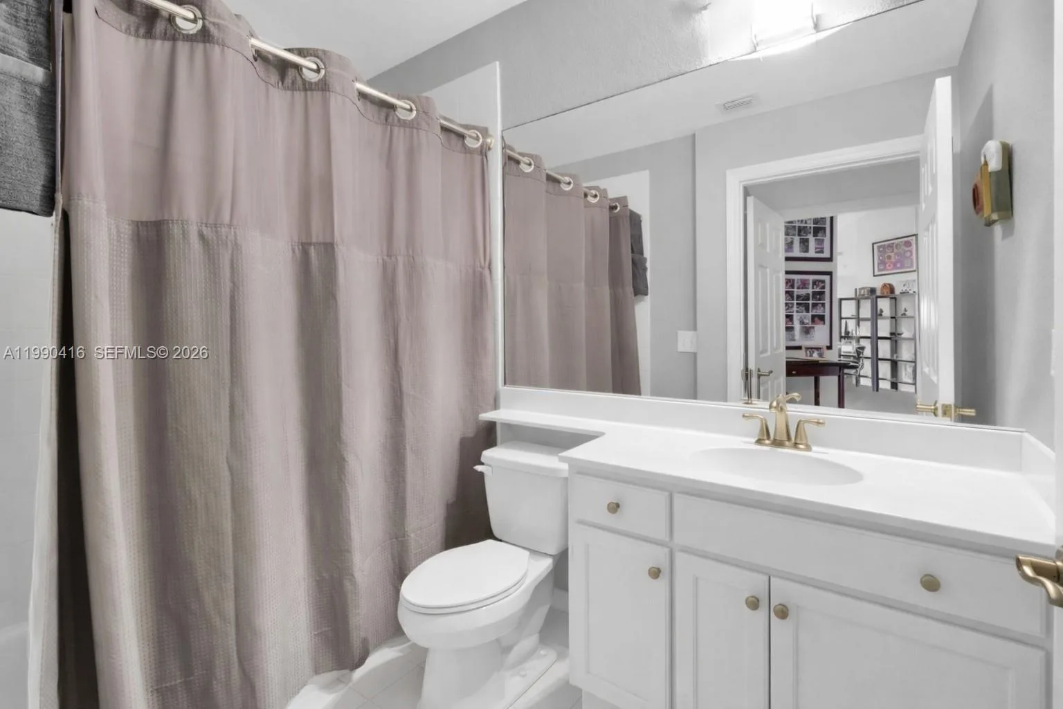 5477 Grande Palm Cir, Delray Beach, FL 33484 photo 7