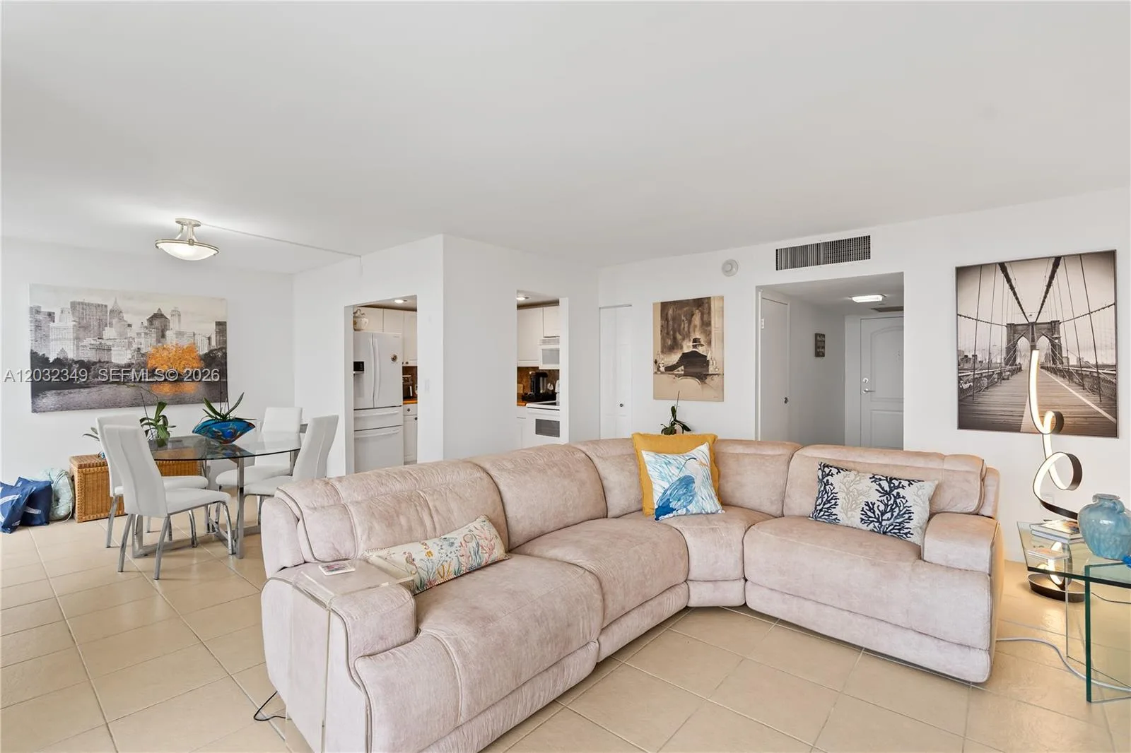 3675 N Country Club Dr # 2201, Aventura, FL 33180 photo 4