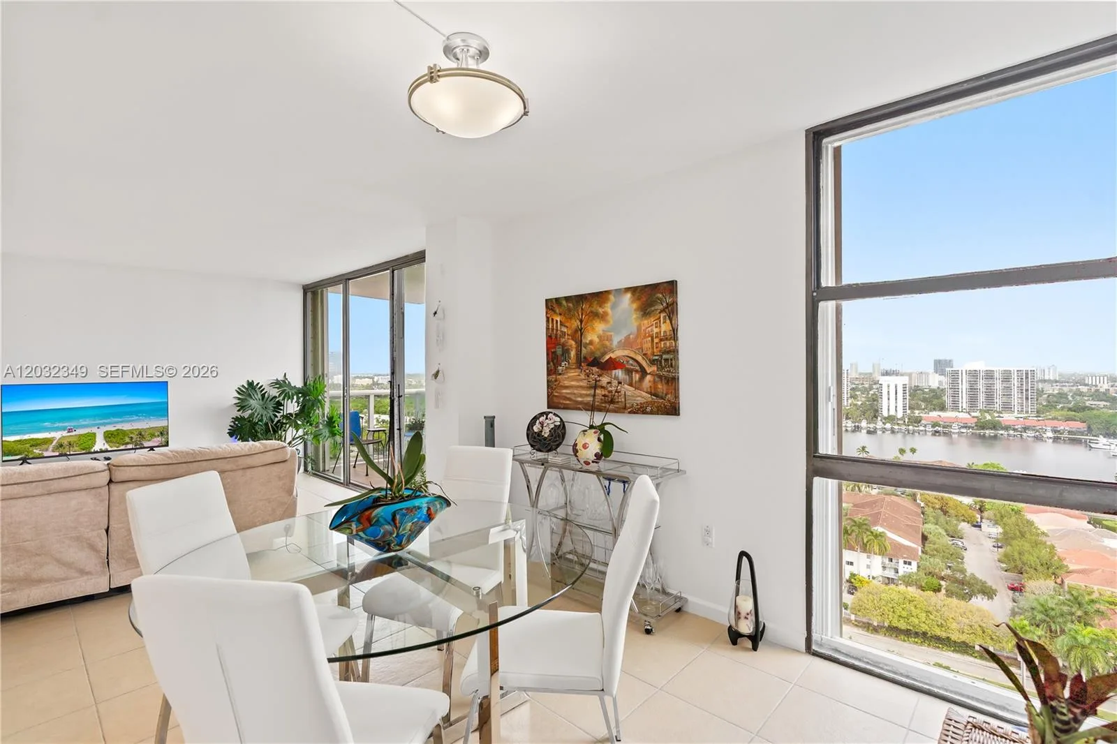 3675 N Country Club Dr # 2201, Aventura, FL 33180 photo 9