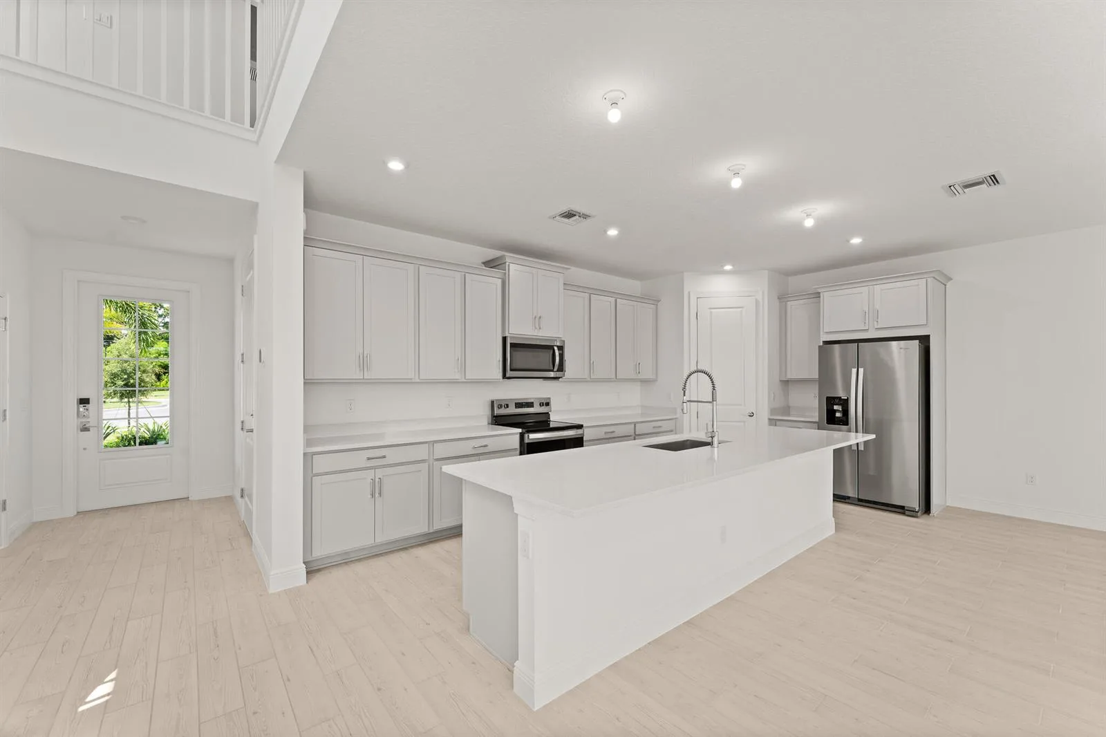3495 NW Solange Court, Jensen Beach, FL 34957 photo 2