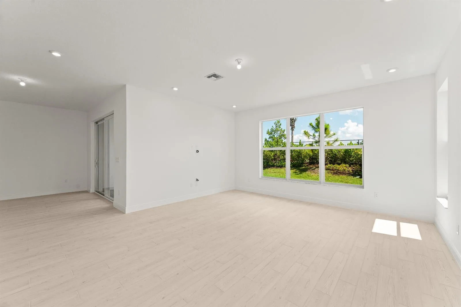 3495 NW Solange Court, Jensen Beach, FL 34957 photo 5