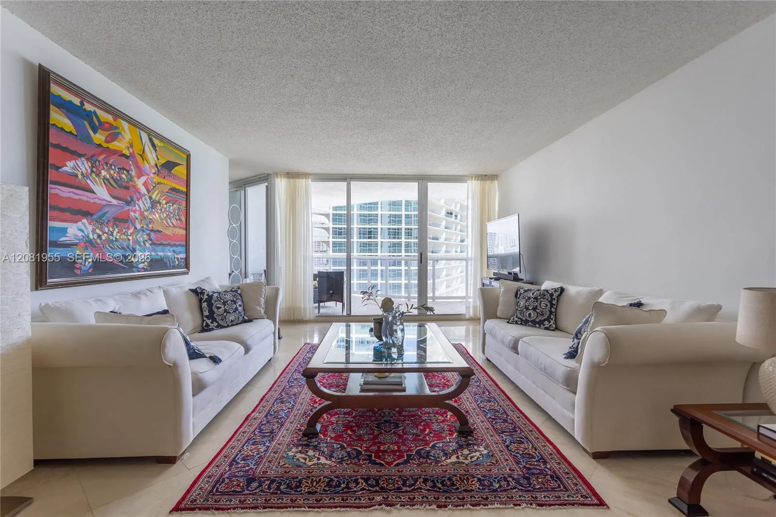 16711 Collins Ave # 1704, Sunny Isles Beach, FL 33160