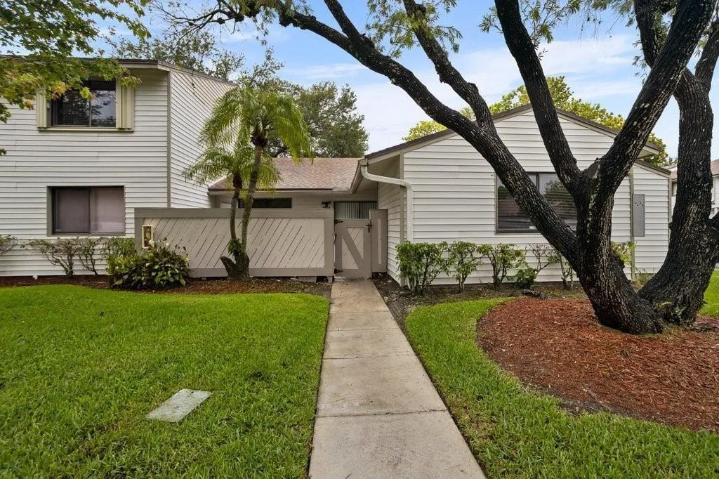 9824 NW 36th Street # 9824, Sunrise, FL 33351