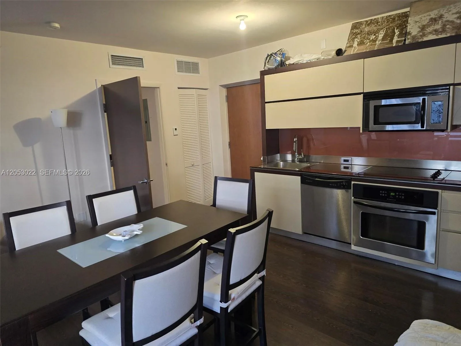 435 21st St # 209, Miami Beach, FL 33139