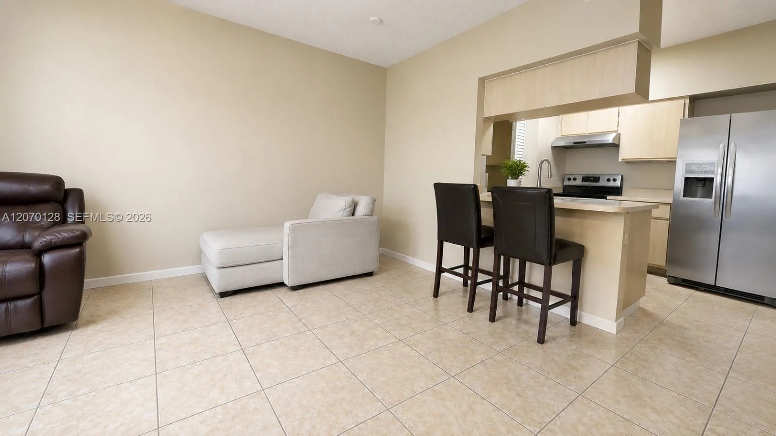 18332 NW 68th Ave # H, Hialeah, FL 33015 photo 10