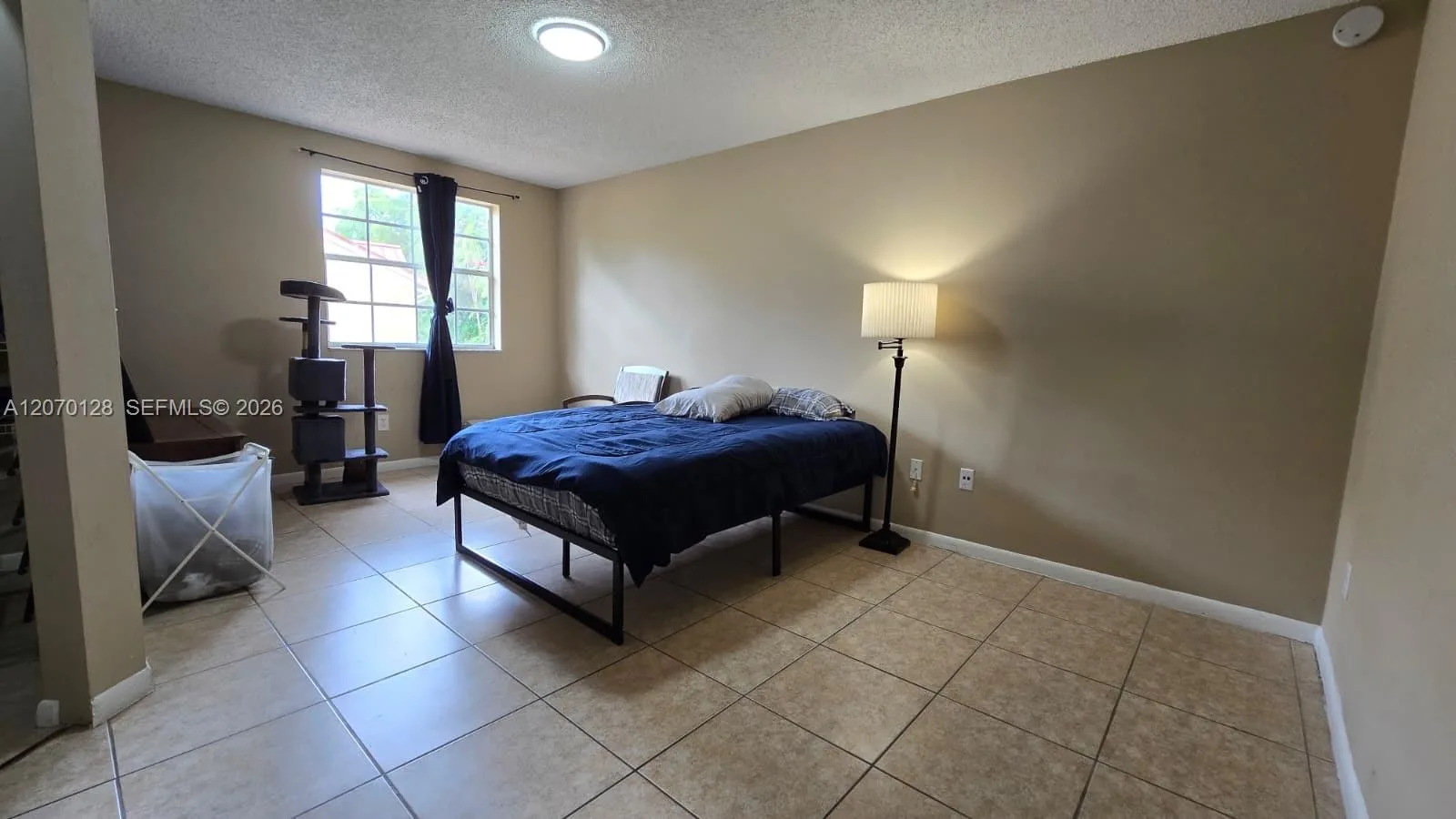 18332 NW 68th Ave # H, Hialeah, FL 33015 photo 13