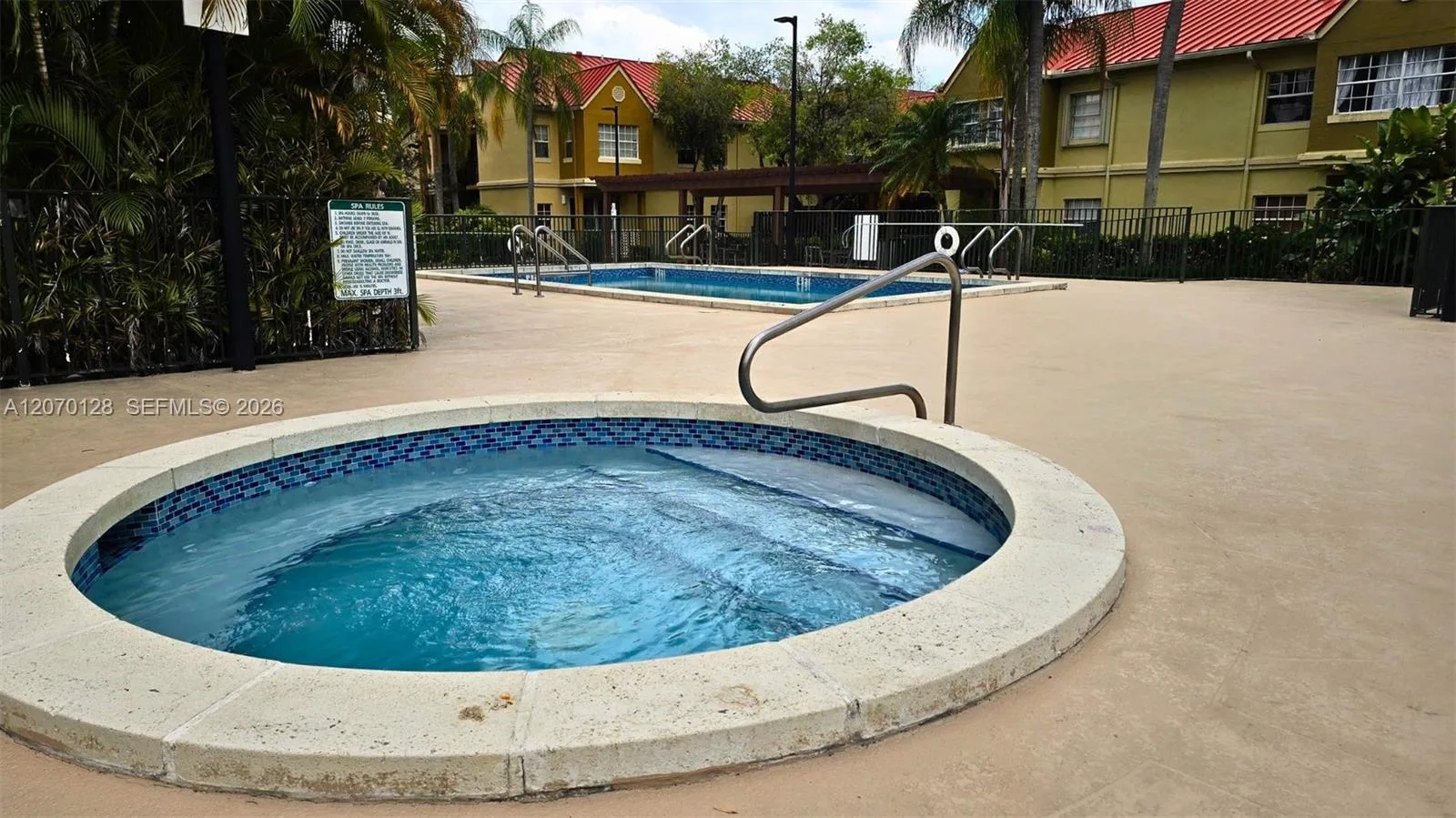 18332 NW 68th Ave # H, Hialeah, FL 33015 photo 5