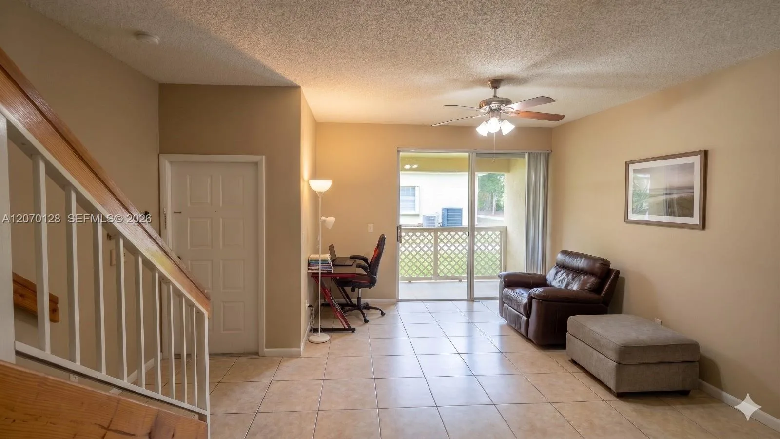 18332 NW 68th Ave # H, Hialeah, FL 33015 photo 9