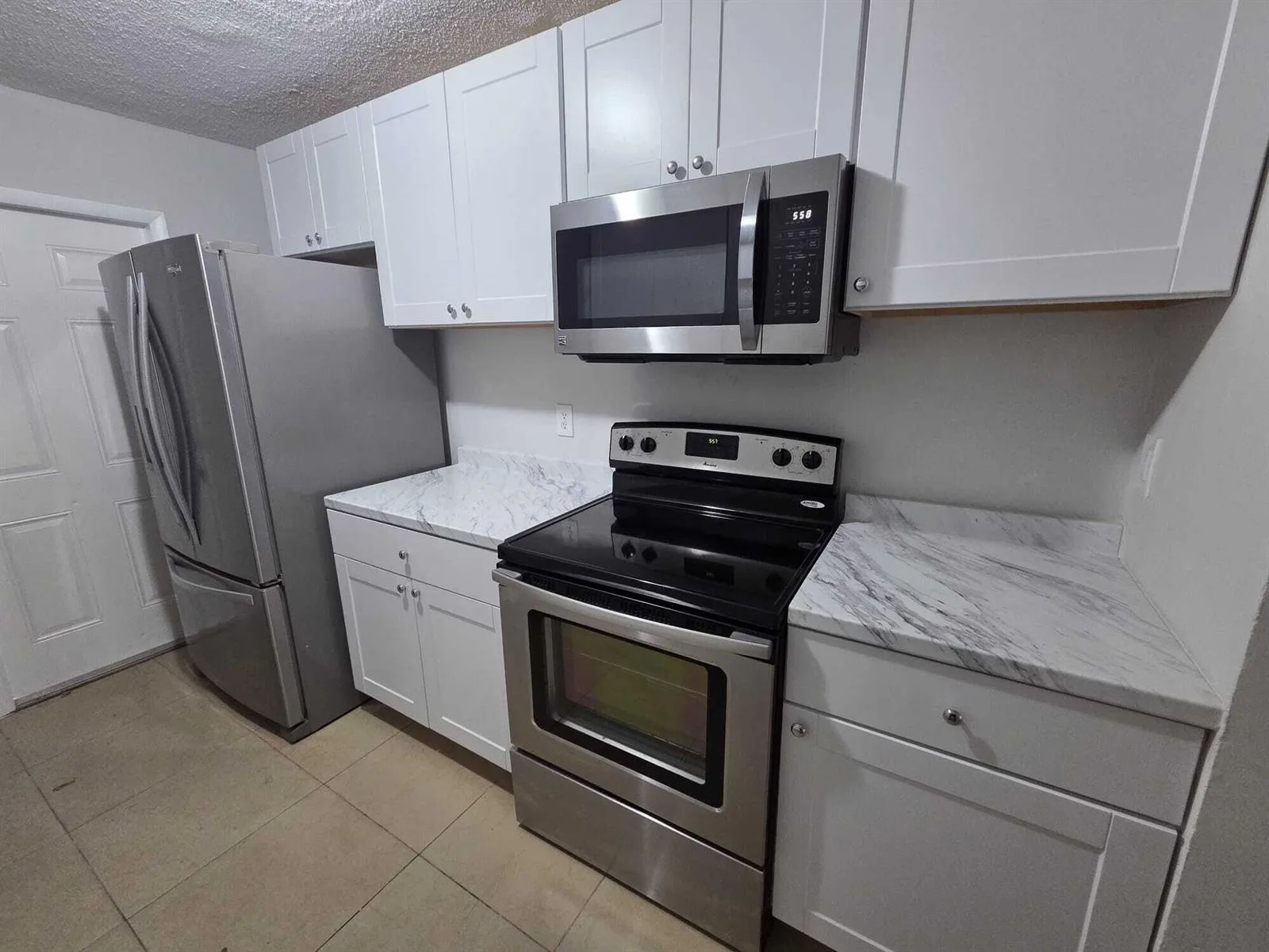 18050 NW 41st Place, Miami Gardens, FL 33055 photo 2