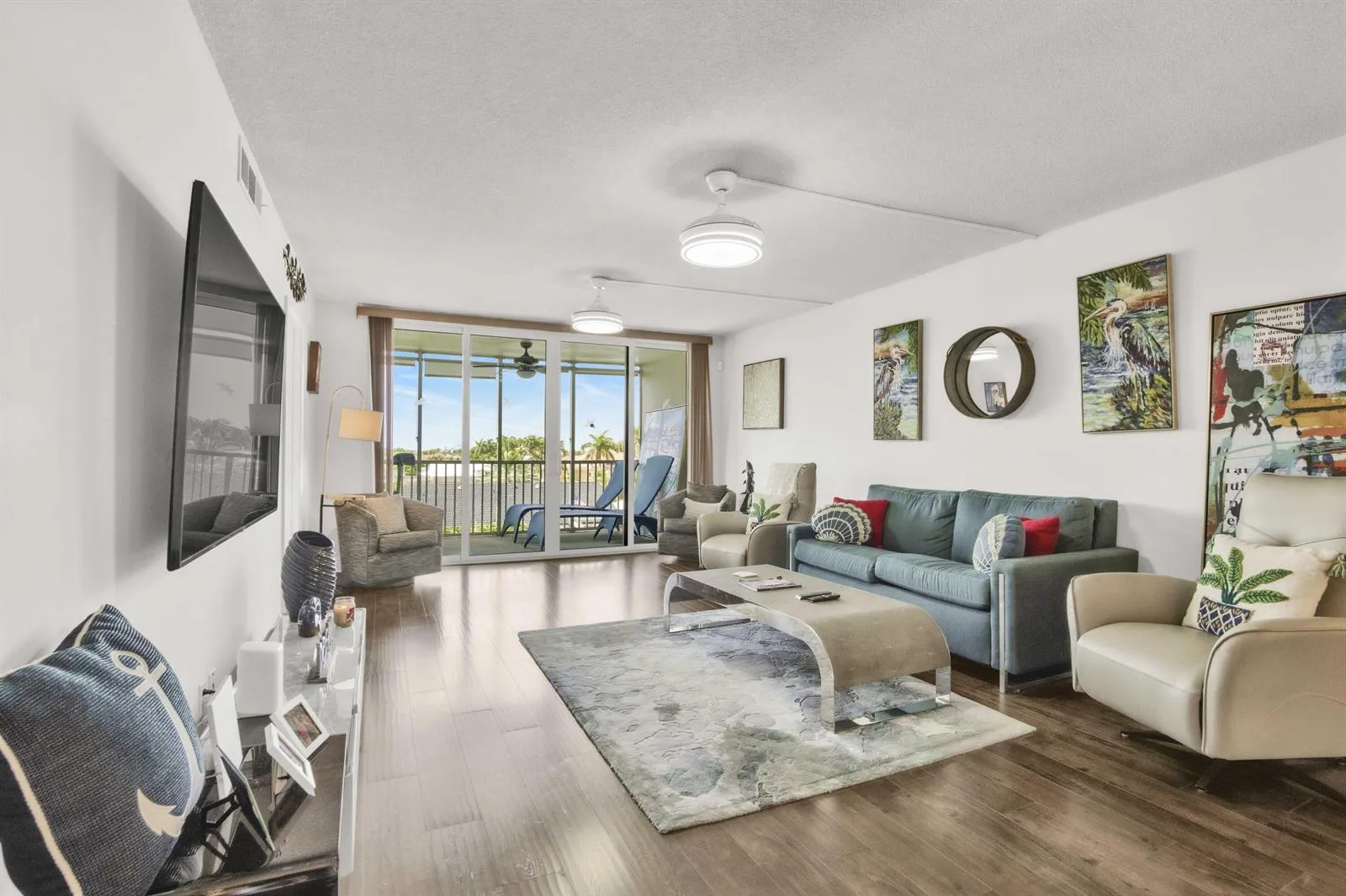 3000 NE 48TH Court # 402, Lighthouse Point, FL 33064 photo 10