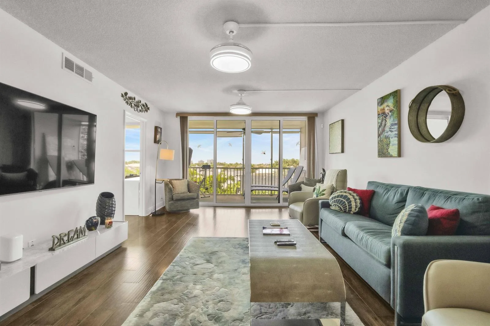 3000 NE 48TH Court # 402, Lighthouse Point, FL 33064 photo 11