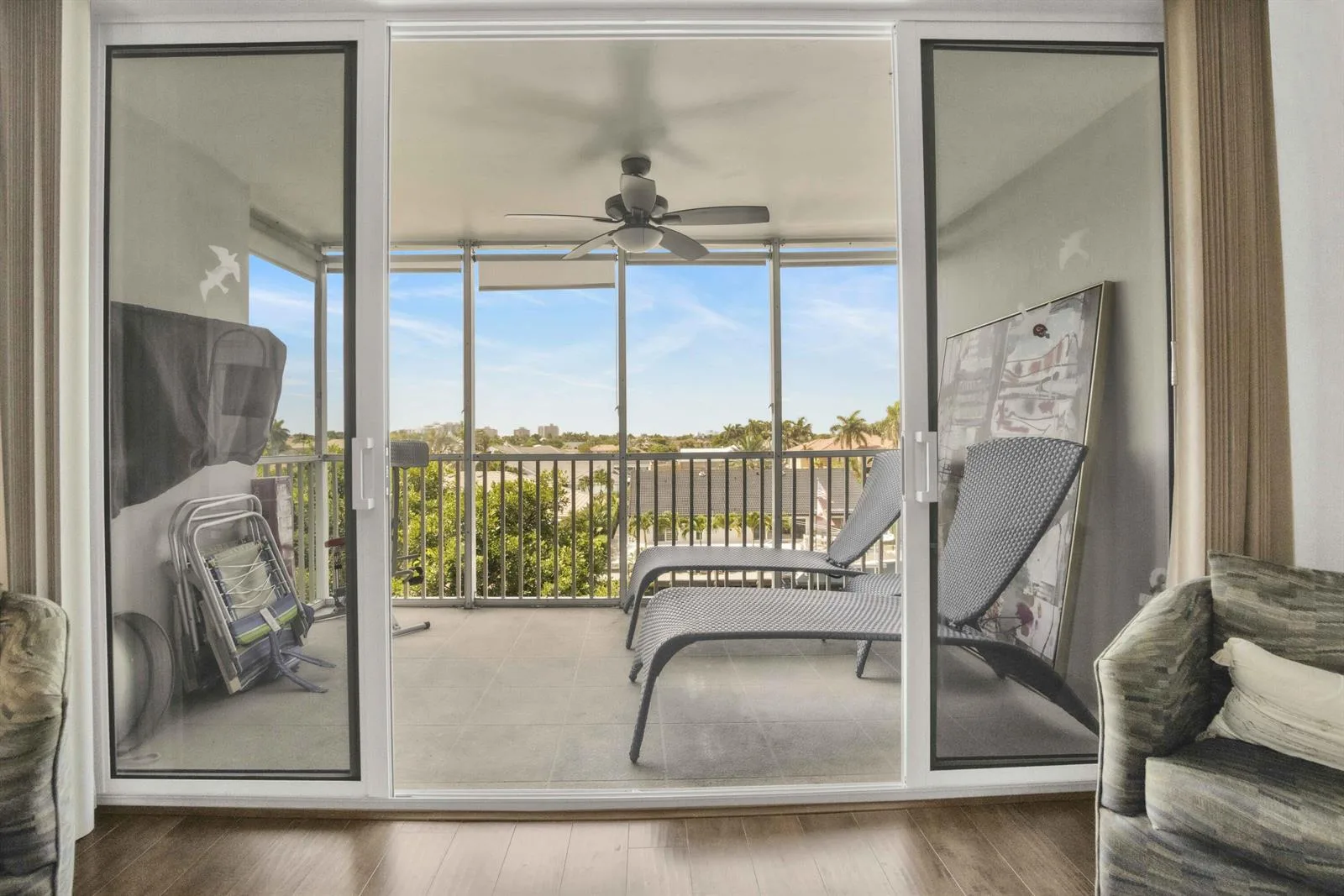 3000 NE 48TH Court # 402, Lighthouse Point, FL 33064 photo 13
