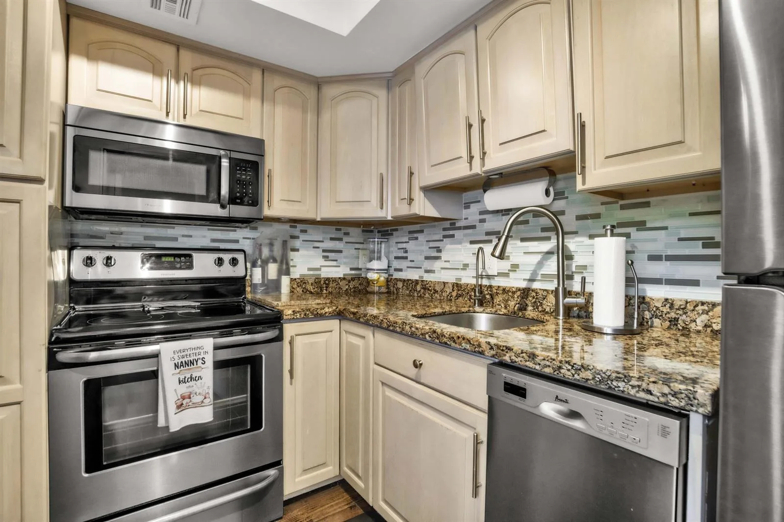 3000 NE 48TH Court # 402, Lighthouse Point, FL 33064 photo 7